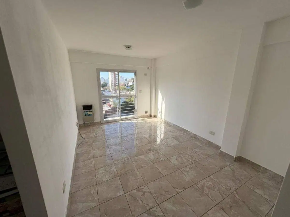 Departamento Monoambiente-Alquiler-Caseros 2