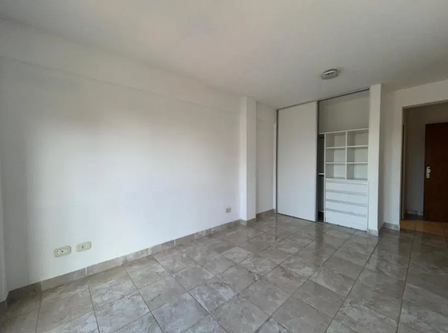 Departamento Monoambiente-Alquiler-Caseros 4