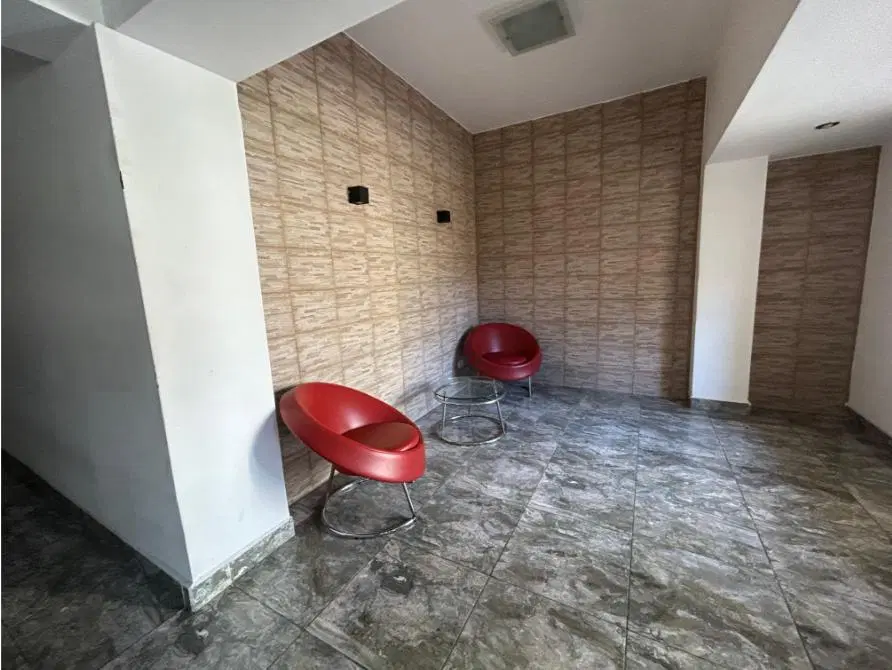 Departamento Monoambiente-Alquiler-Caseros 3