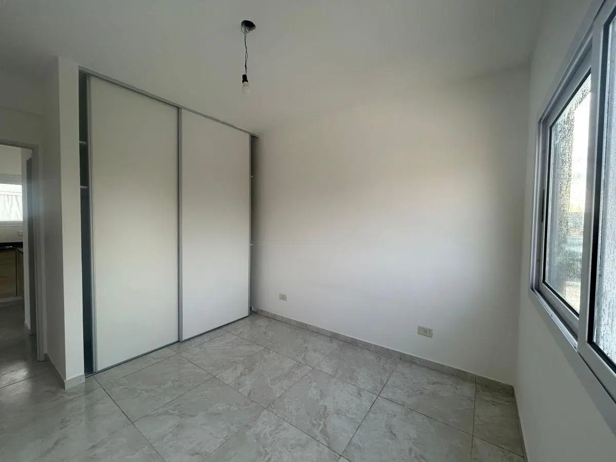 Departamento-Alquiler-Morón 4