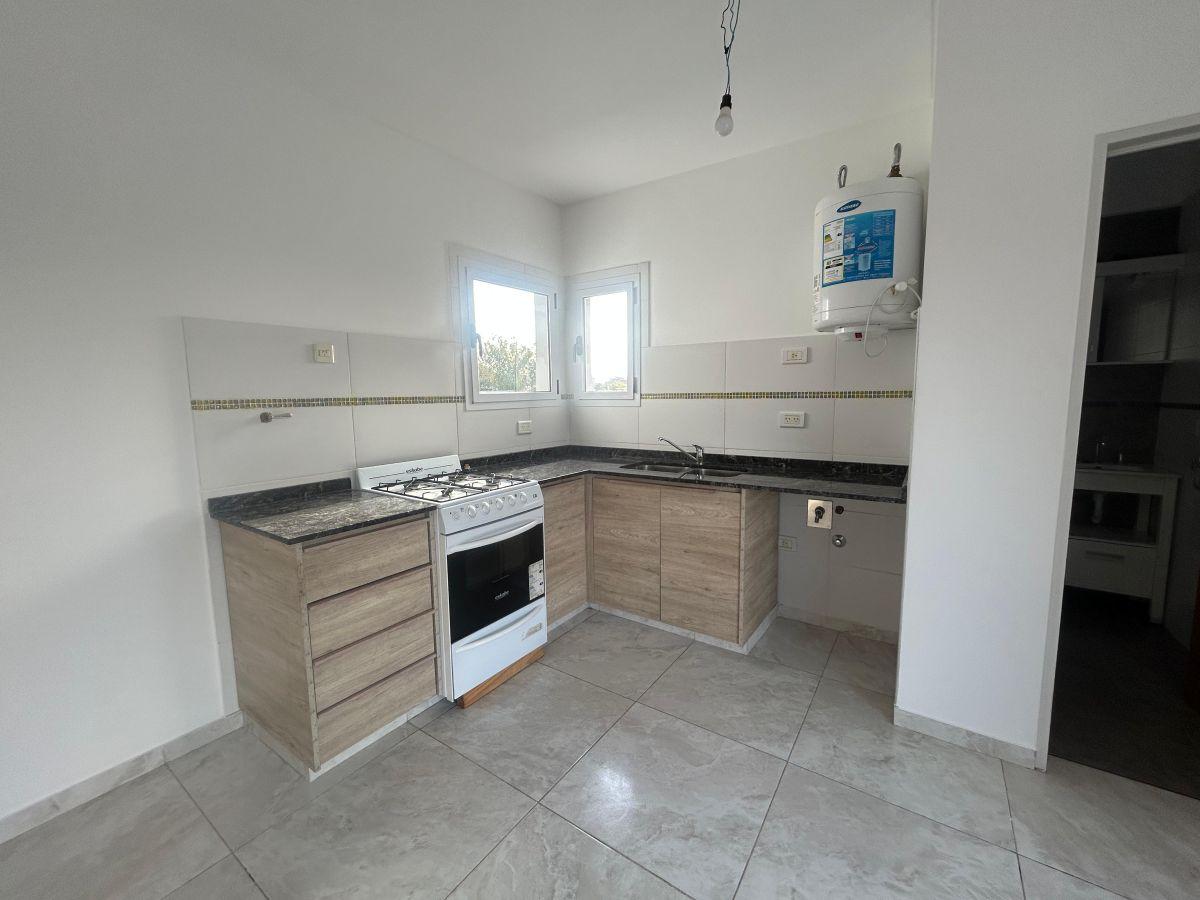 Foto de Departamento-Alquiler-Morón, imagen 2