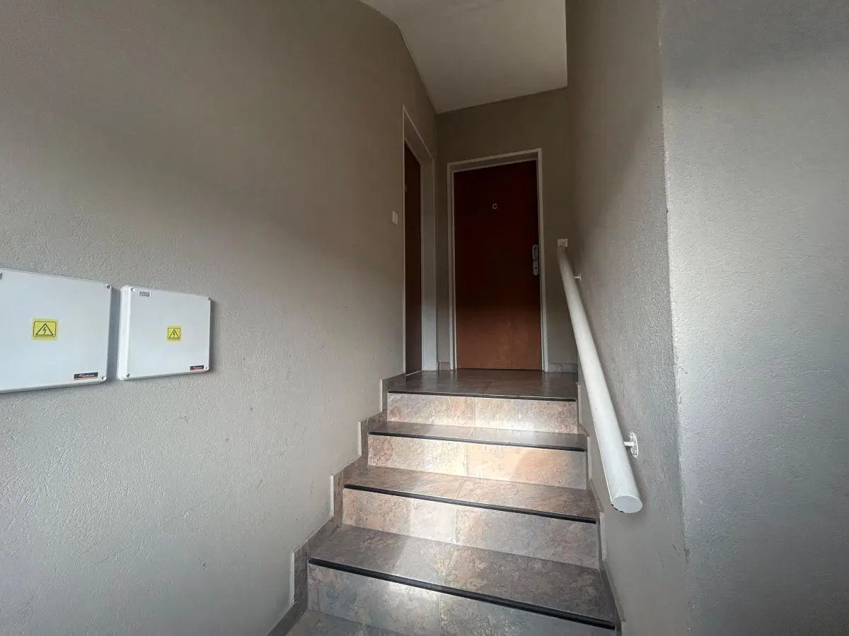 Departamento-Alquiler-Morón 1