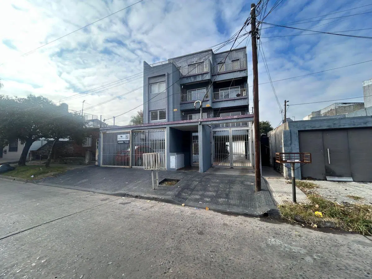 Departamento-Alquiler-Morón 5