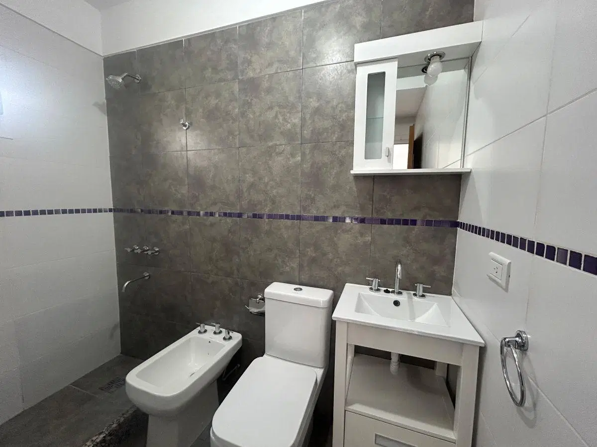 Departamento-Alquiler-Morón 8