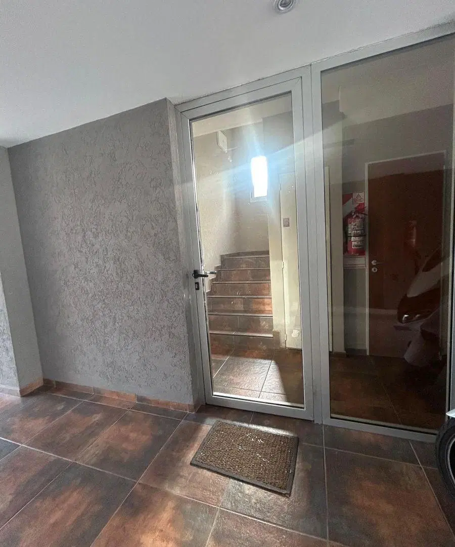 Departamento-Alquiler-Morón 2