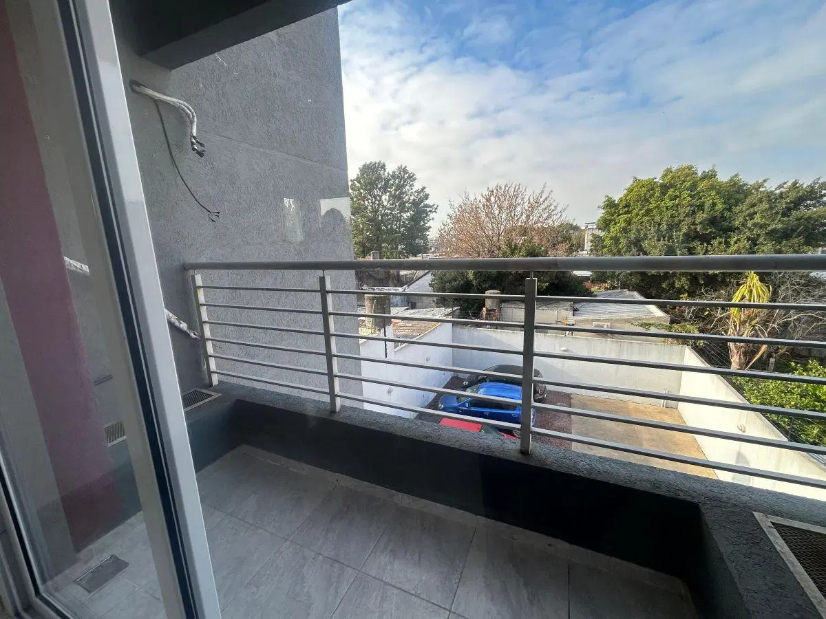 Departamento-Alquiler-Morón 3