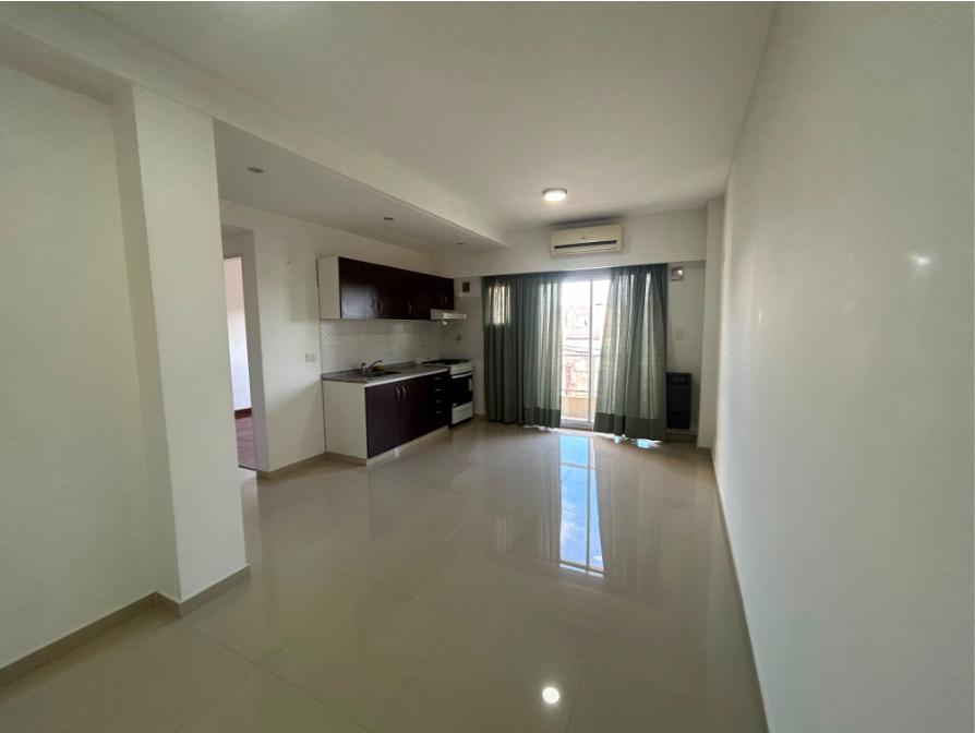 Foto de Departamento-Alquiler-Caseros, imagen 1