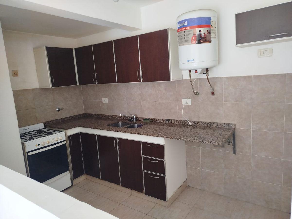 Foto de Hermoso departamento en alquiler ubicado en Caseros, imagen 5