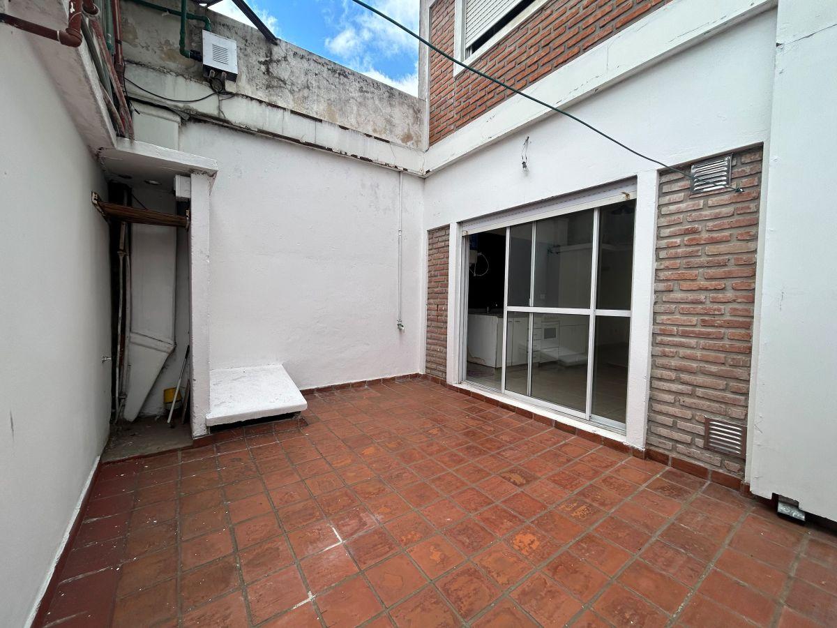 Foto de Departamento-Alquiler-Caseros, imagen 4