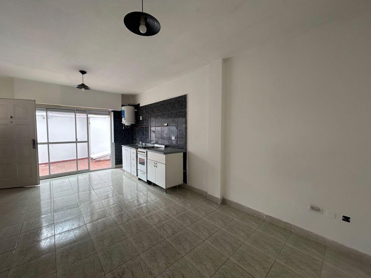 Foto de Departamento-Alquiler-Caseros, imagen 3