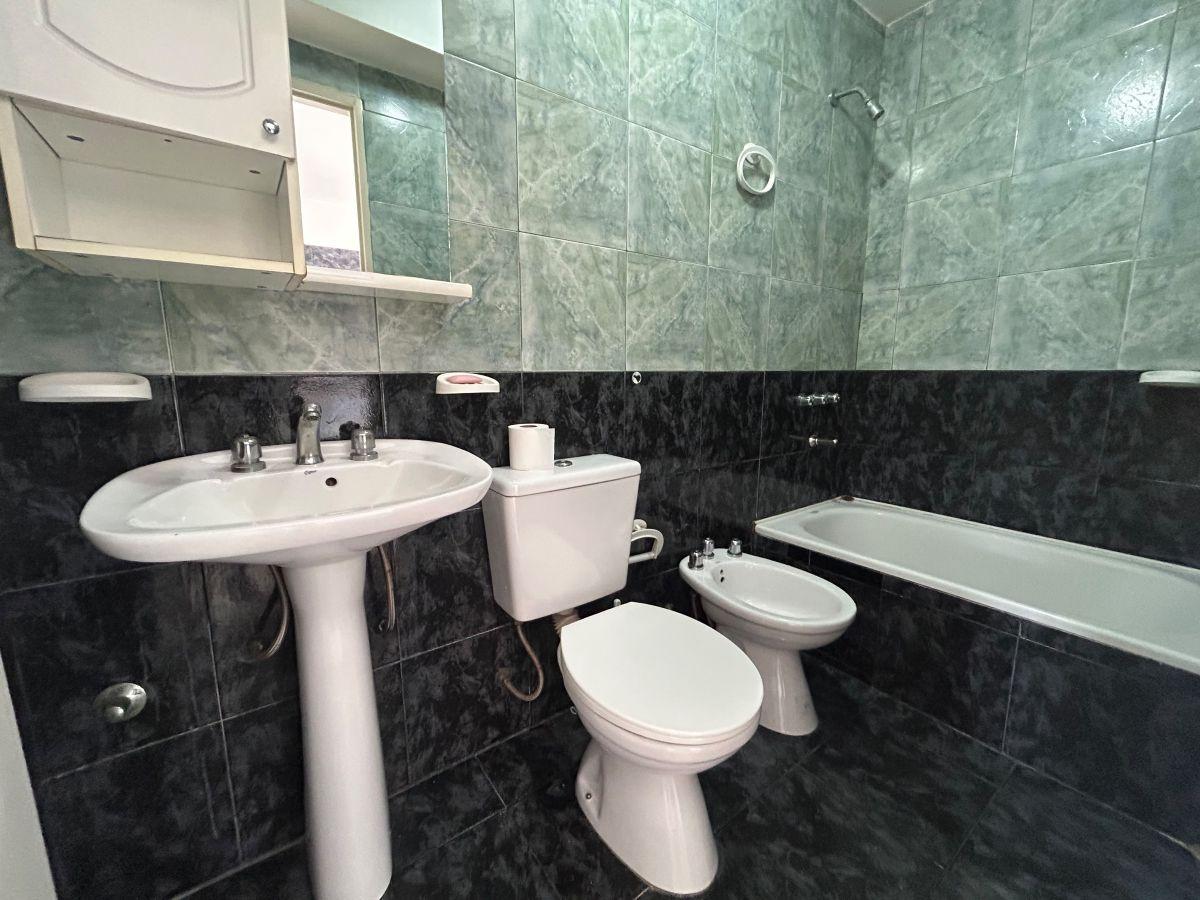 Foto de Departamento-Alquiler-Caseros, imagen 5