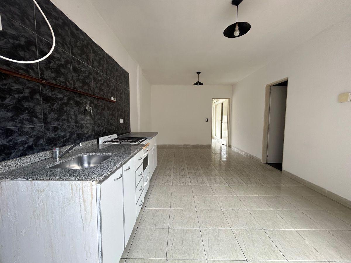 Foto de Departamento-Alquiler-Caseros, imagen 1