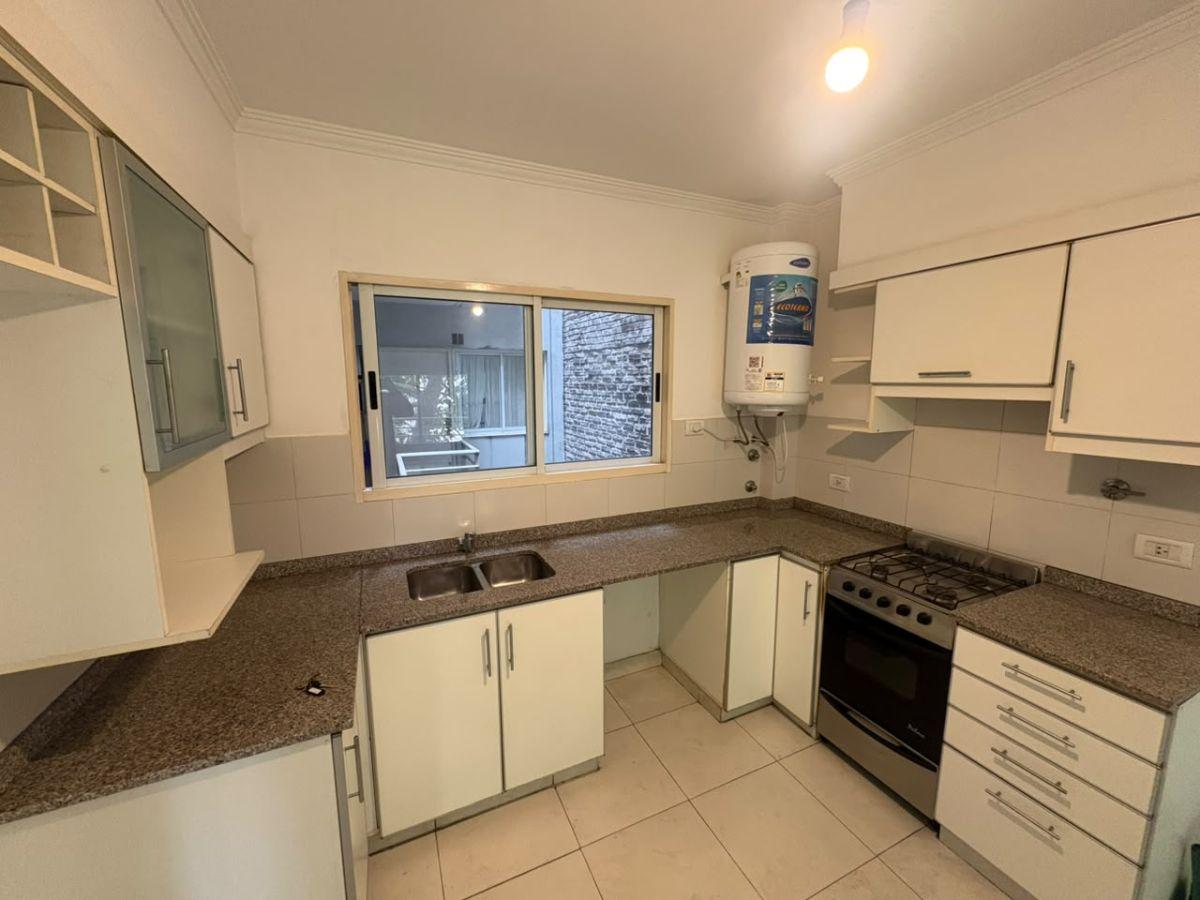 Foto de Departamento-alquiler-caseros, imagen 5