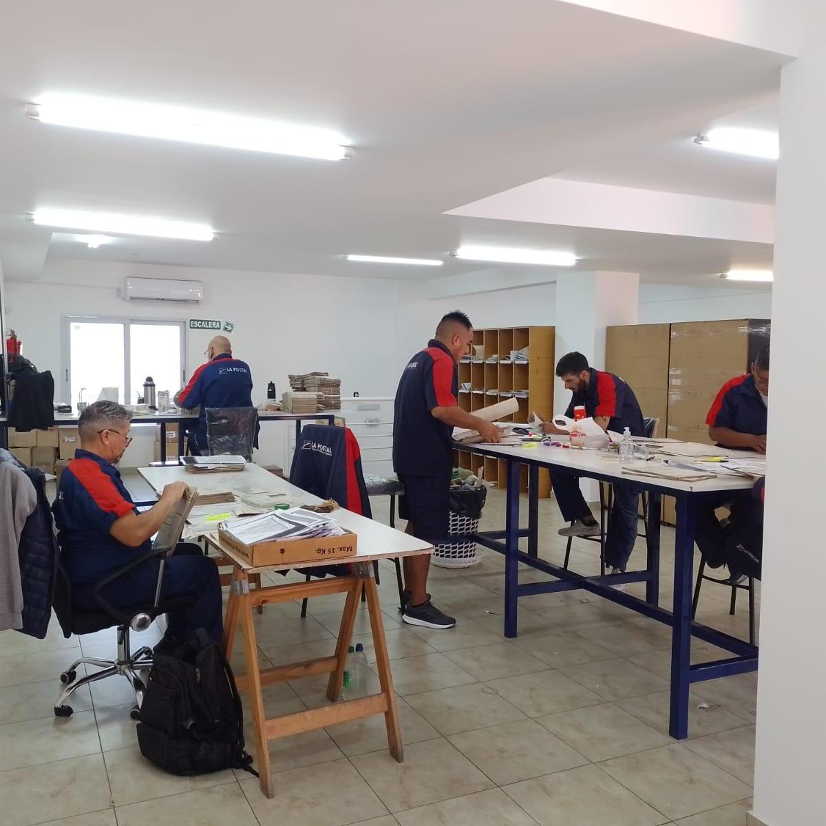 Venta de Excelente Local Comercial en Moron de 240 m² Aprox. 1