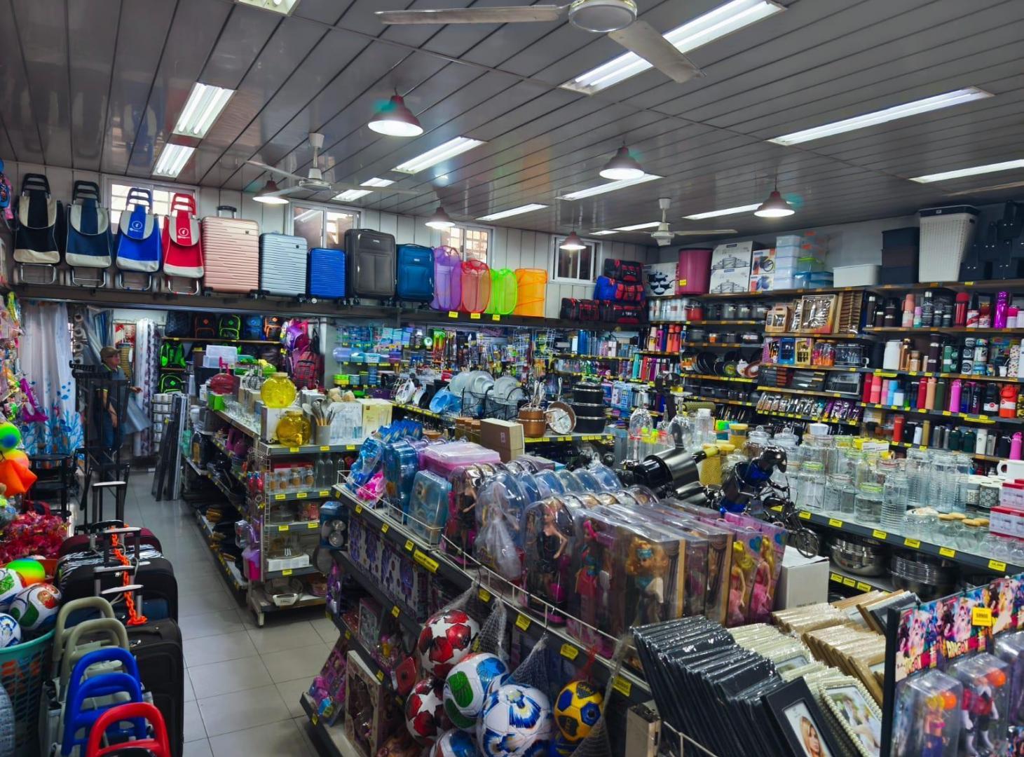 Foto de Terreno comercial en Caseros, imagen 4