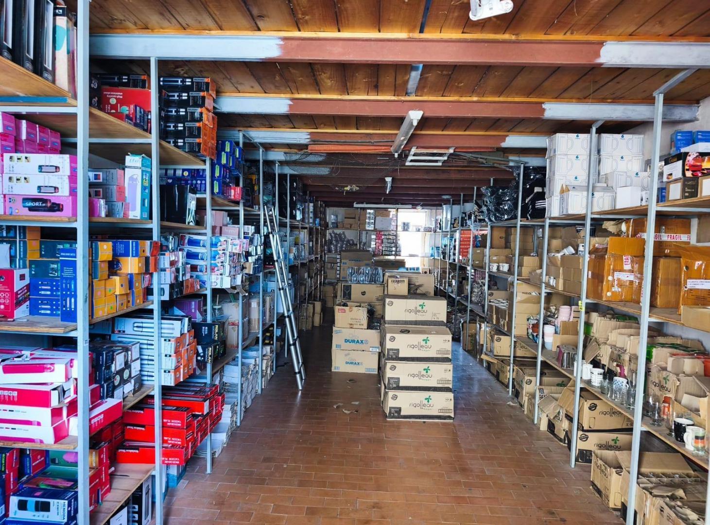 Foto de Terreno comercial en Caseros, imagen 5