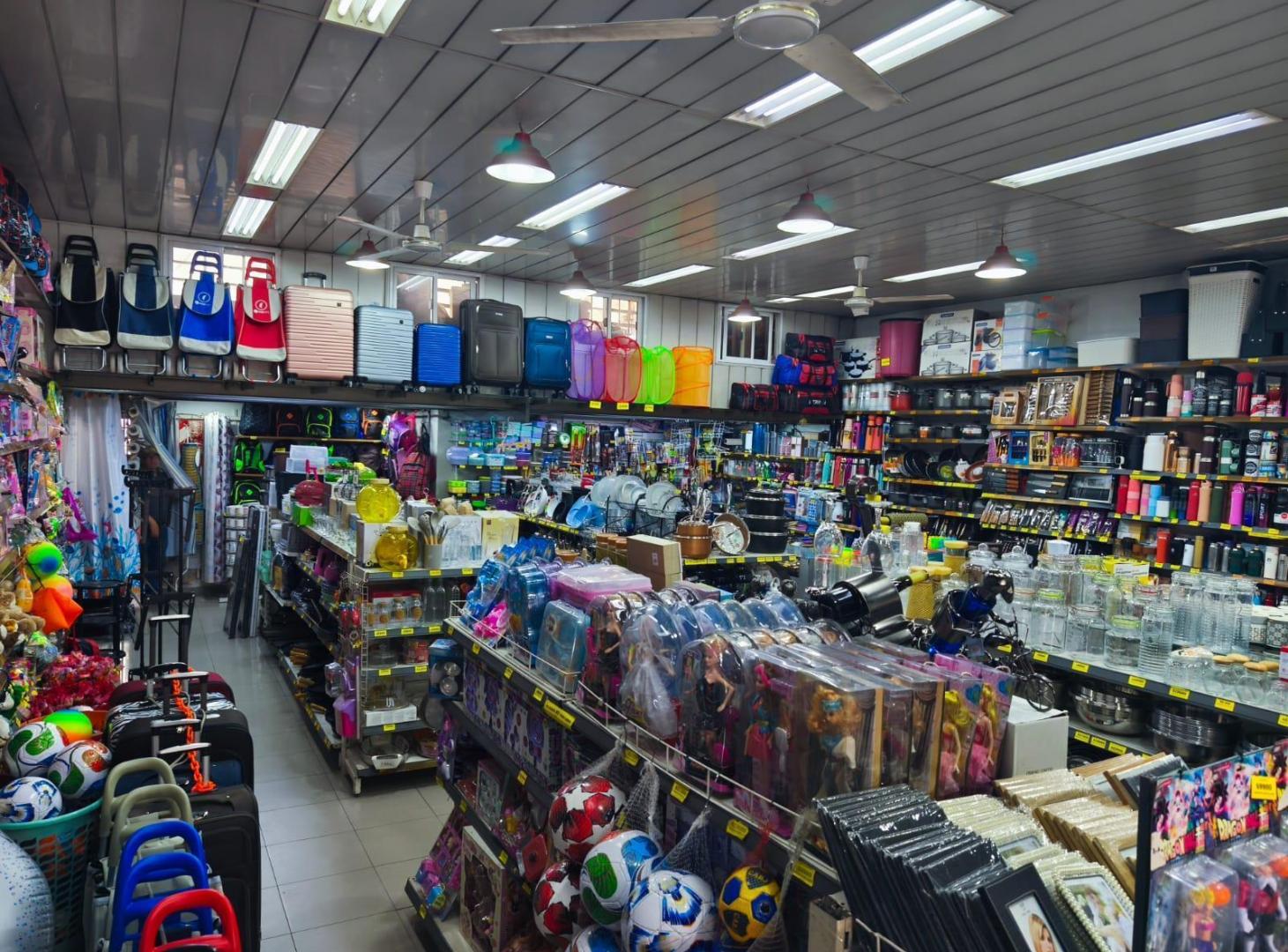 Foto de Terreno comercial en Caseros, imagen 3