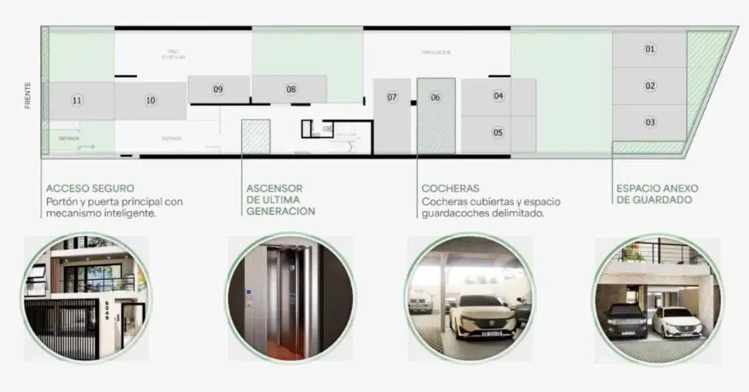 Plano 2