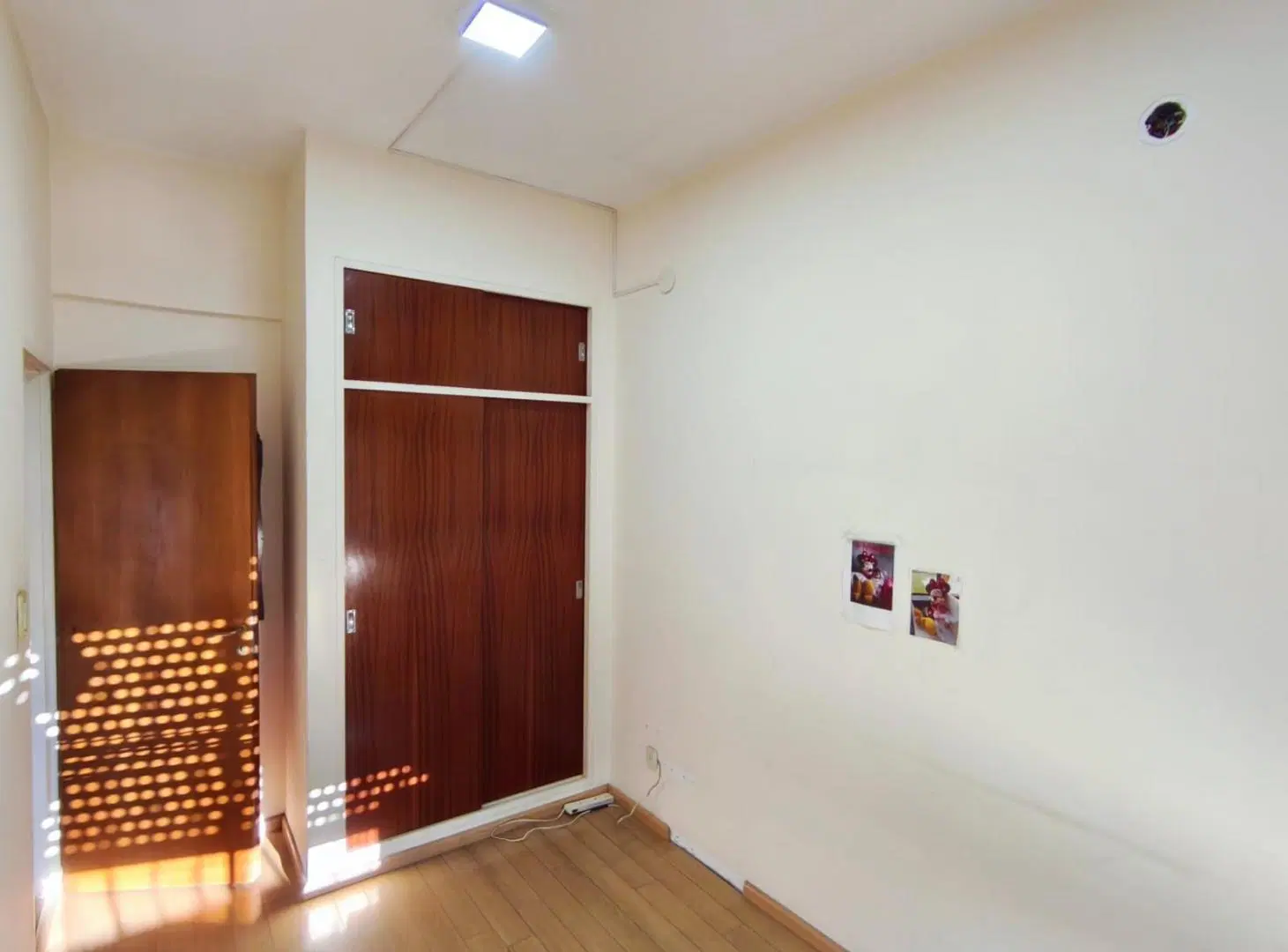 Casa en Caseros 5