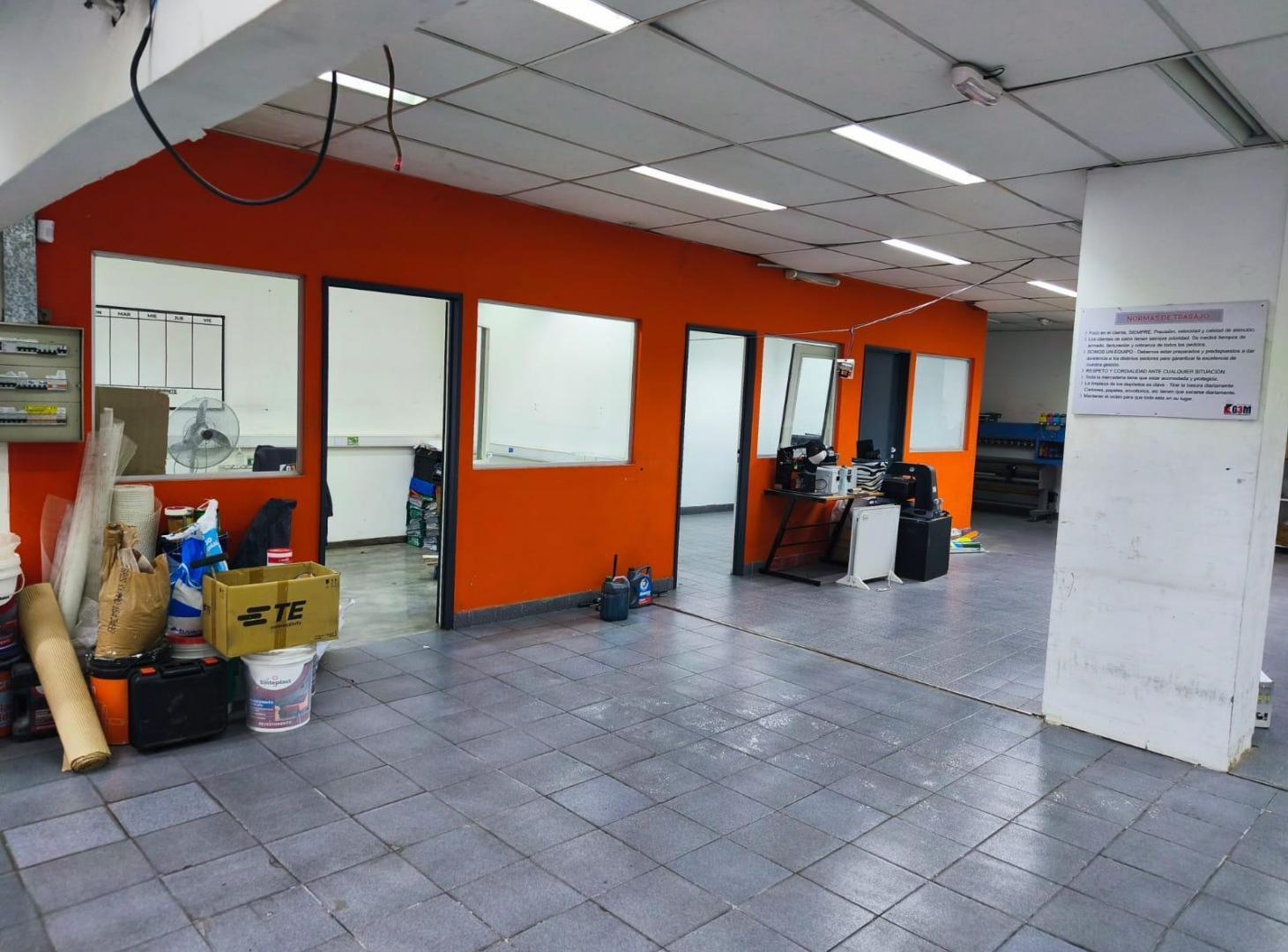 Foto de Terreno comercial en San Justo, imagen 3