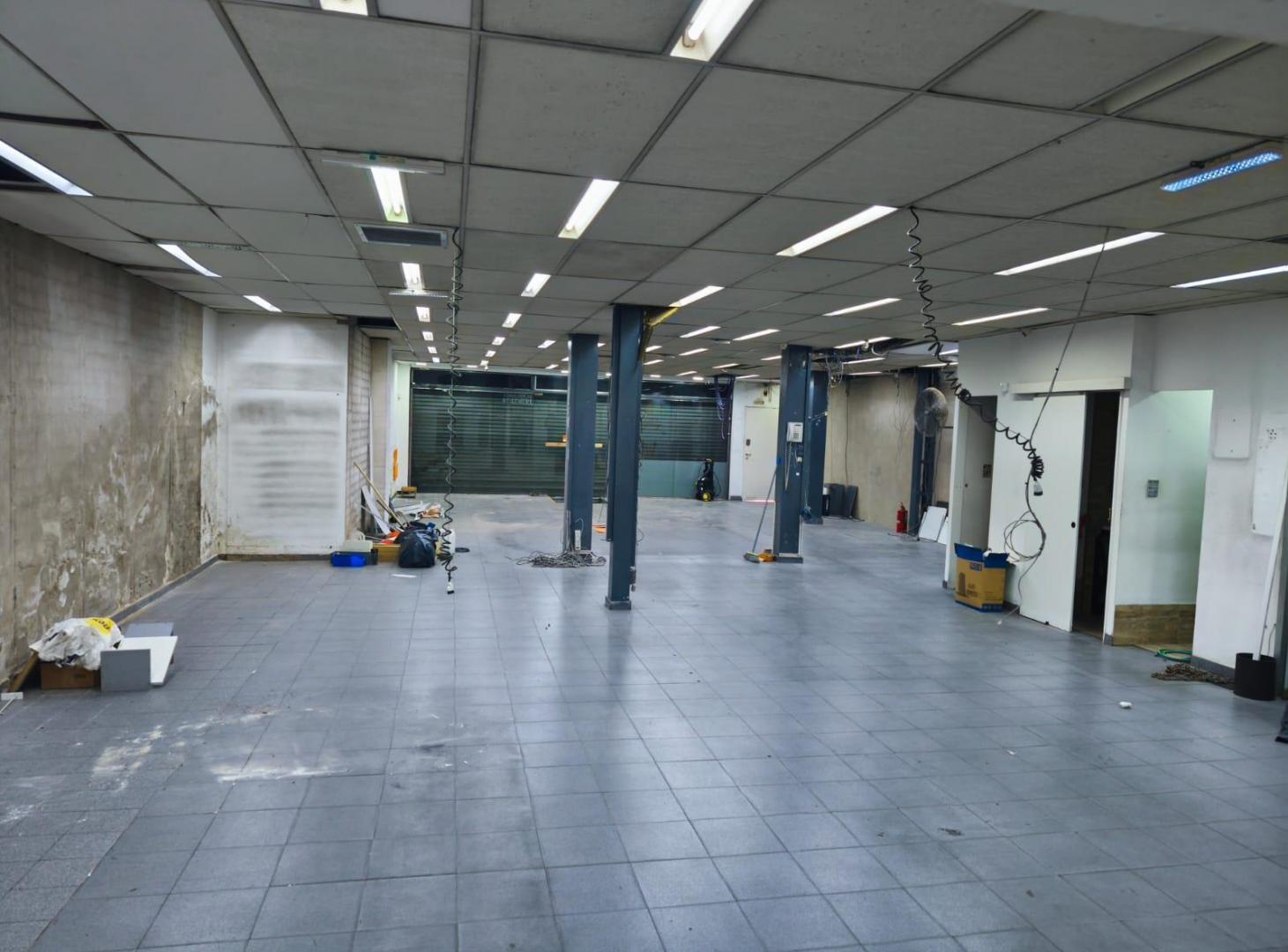 Foto de Terreno comercial en San Justo, imagen 5