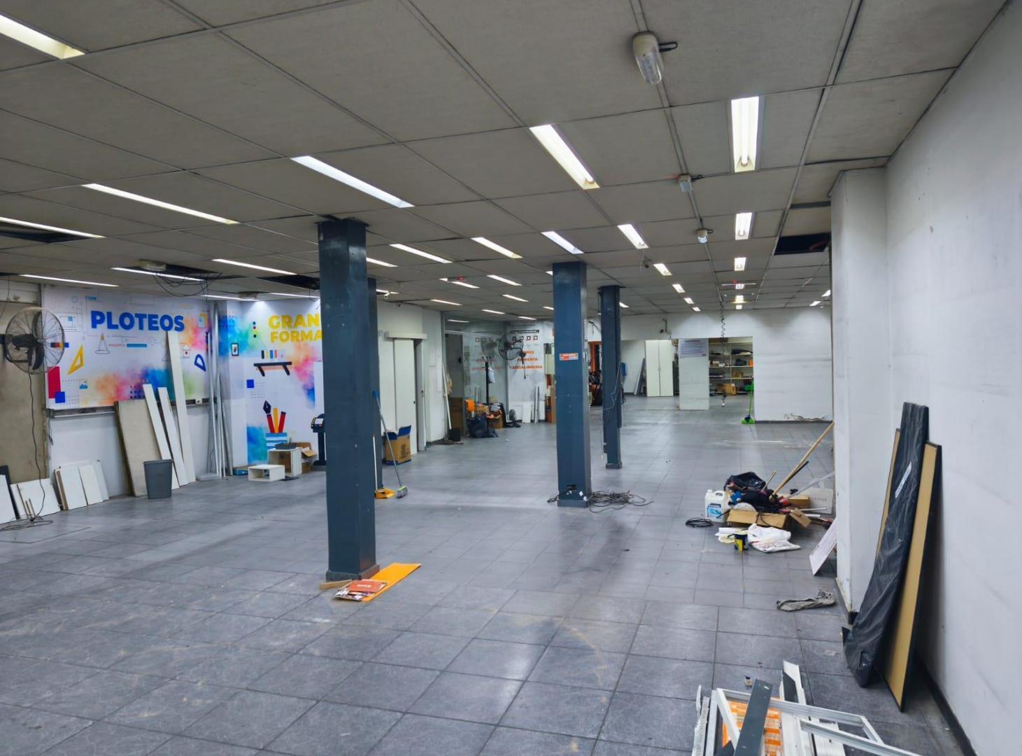 Foto de Terreno comercial en San Justo, imagen 4