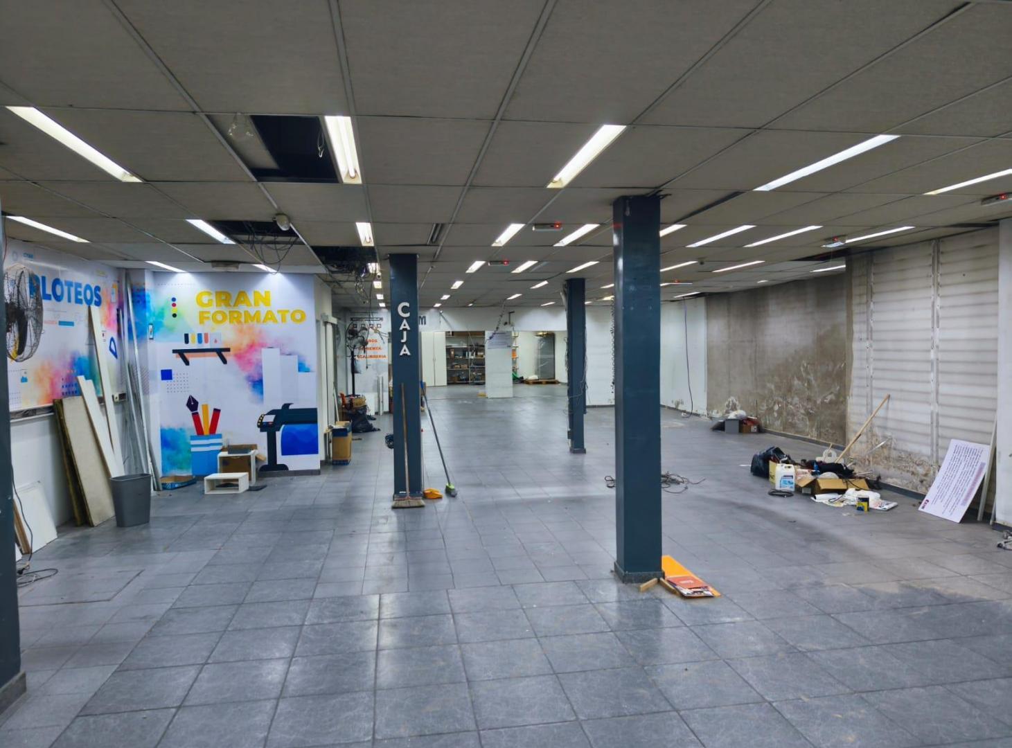 Foto de Terreno comercial en San Justo, imagen 1
