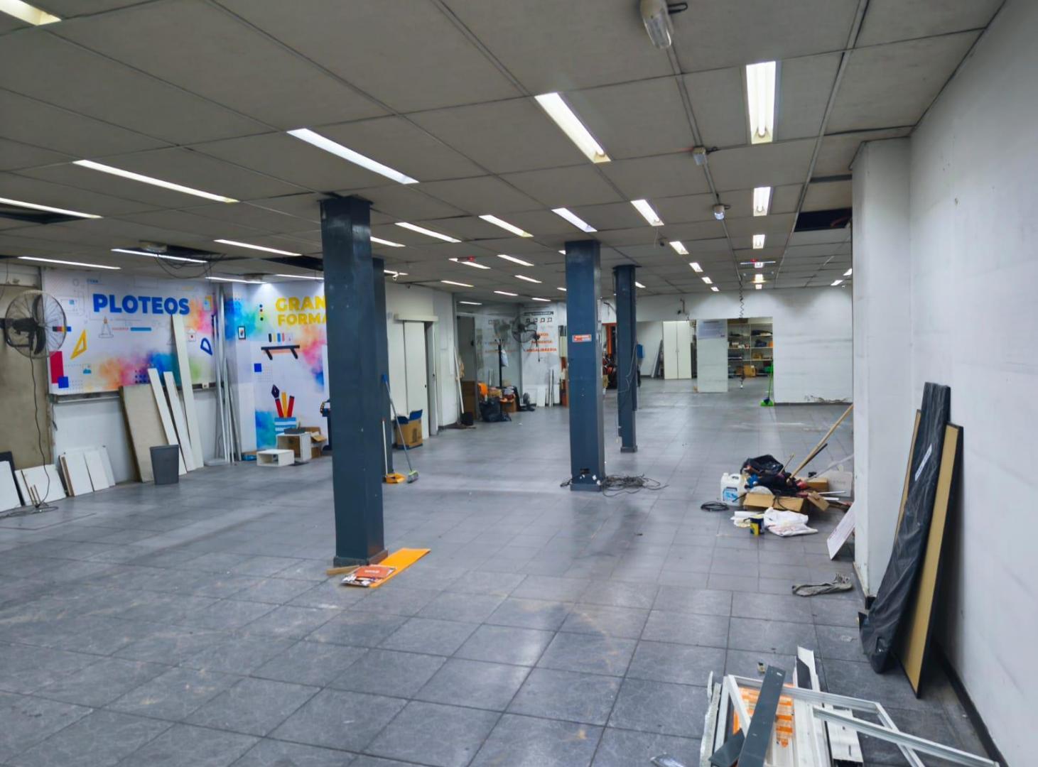 Foto de Terreno comercial en San Justo, imagen 2