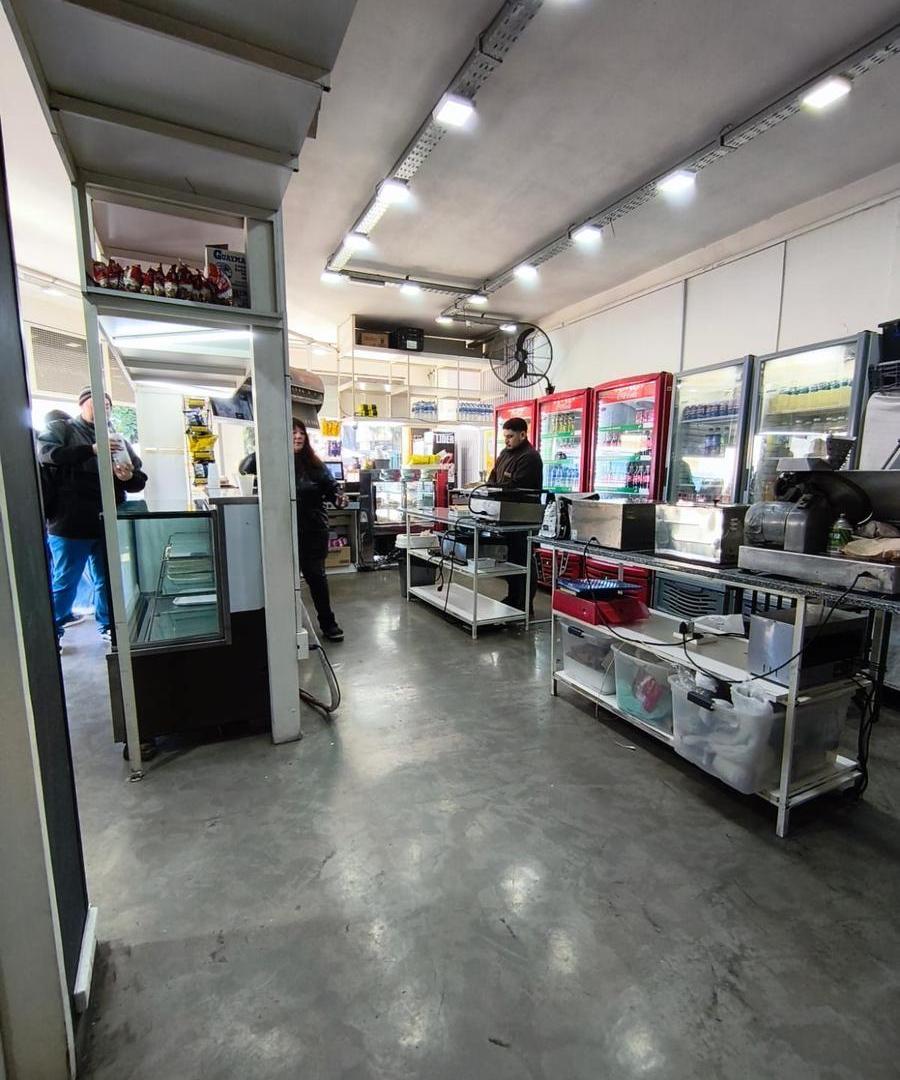 Foto de Terreno comercial en San Justo, imagen 3