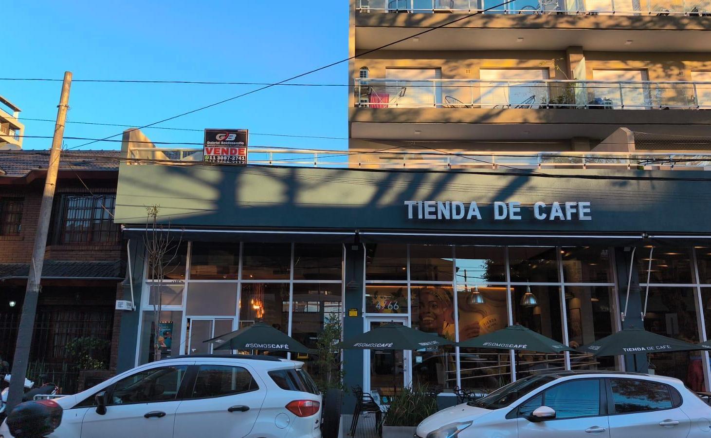 Foto de Departamento en Caseros, imagen 2