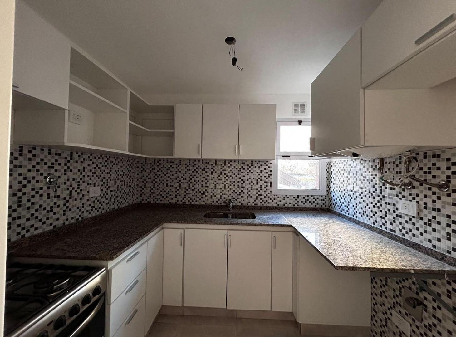 Foto de Departamento en Caseros, imagen 3