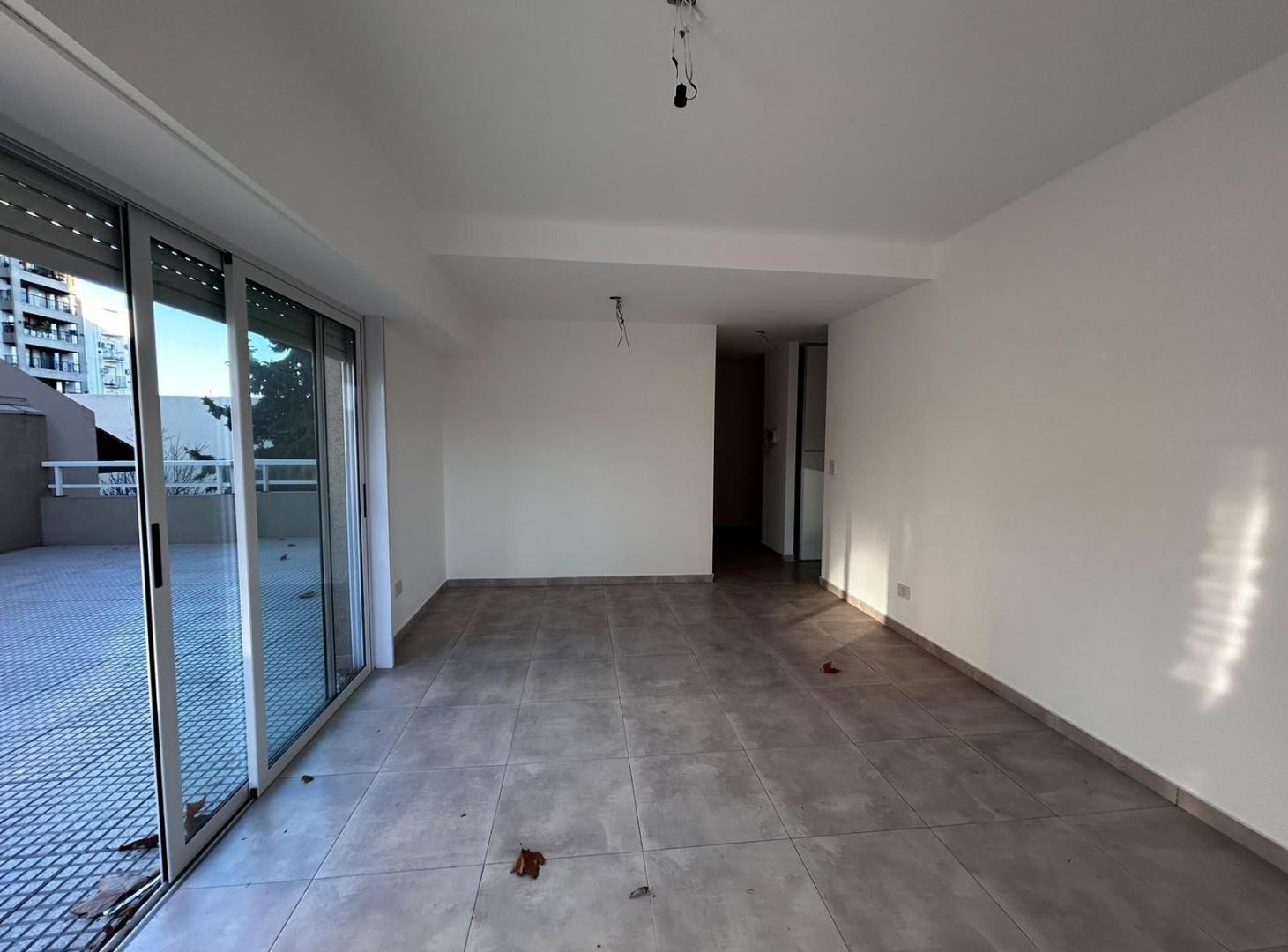 Foto de Departamento en Caseros, imagen 5