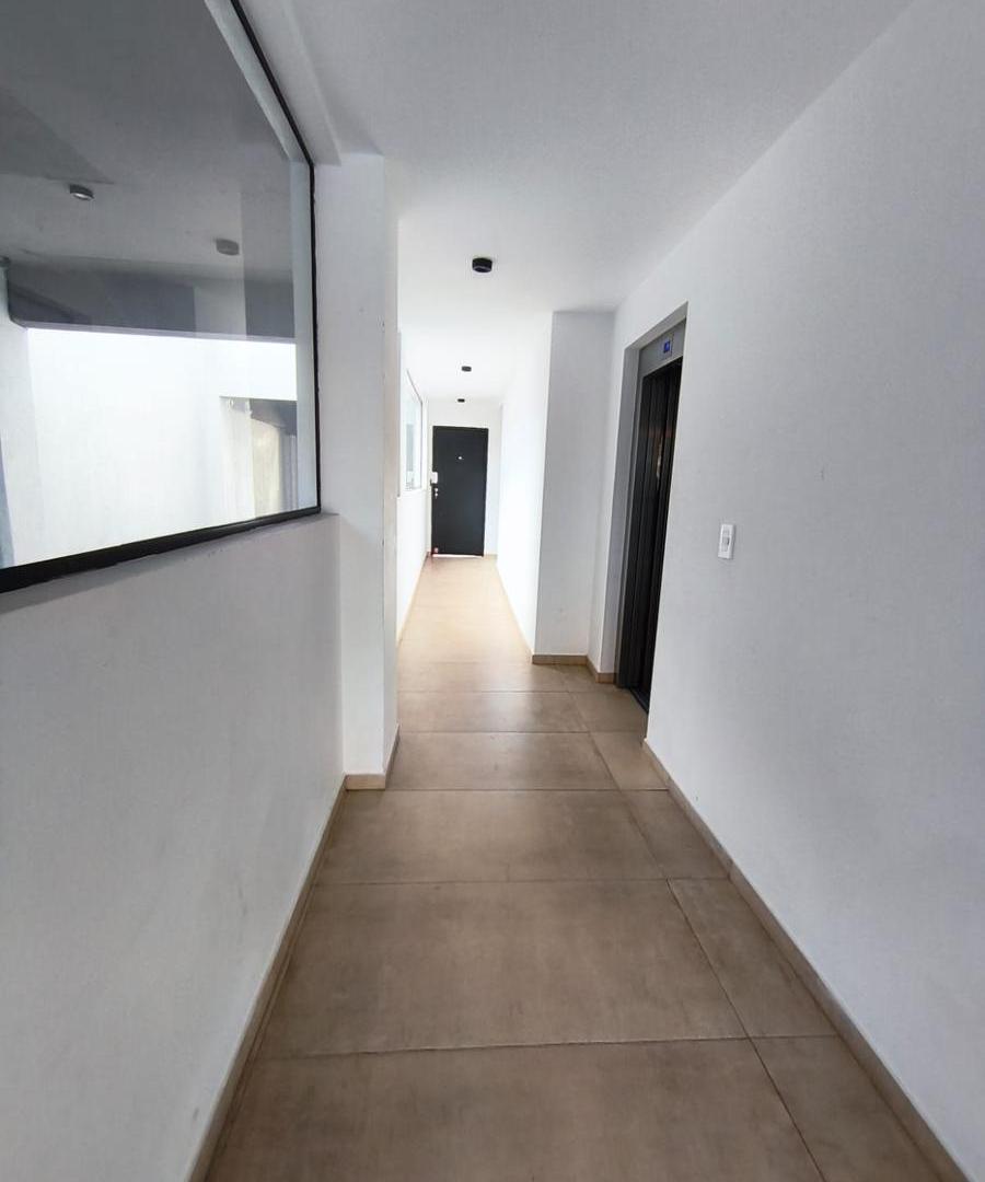 Foto de Departamento en Caseros, imagen 3