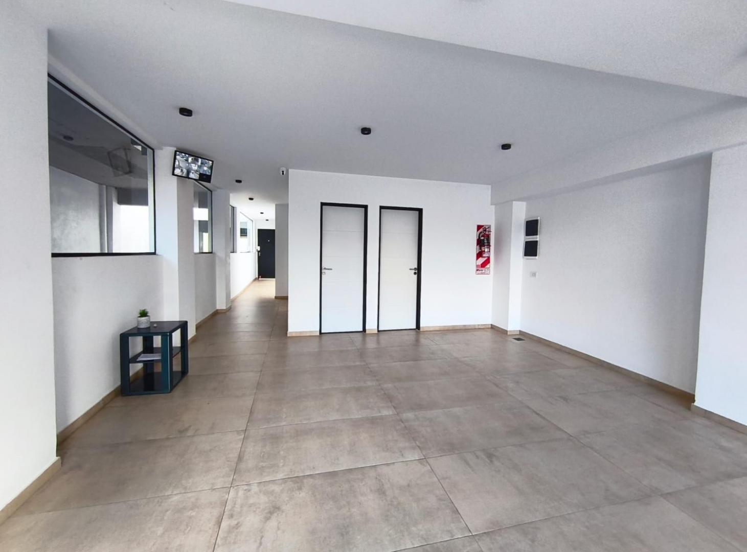 Foto de Departamento en Caseros, imagen 4