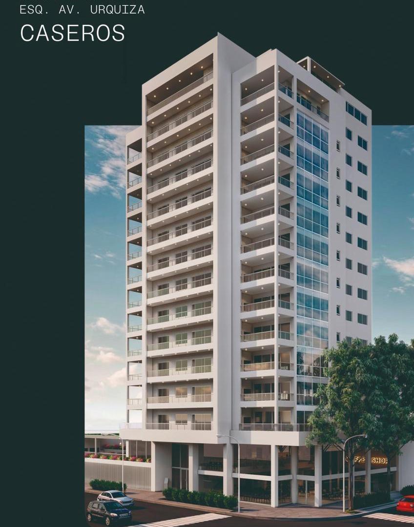 Foto de Terreno comercial en Caseros, imagen 2