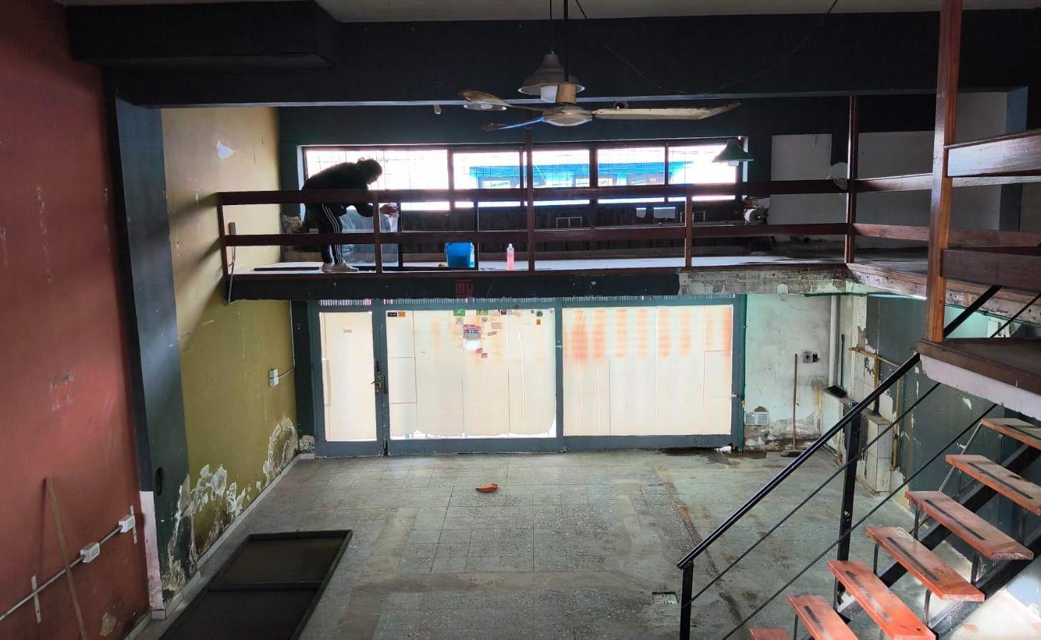 Foto de Terreno comercial en Caseros, imagen 5