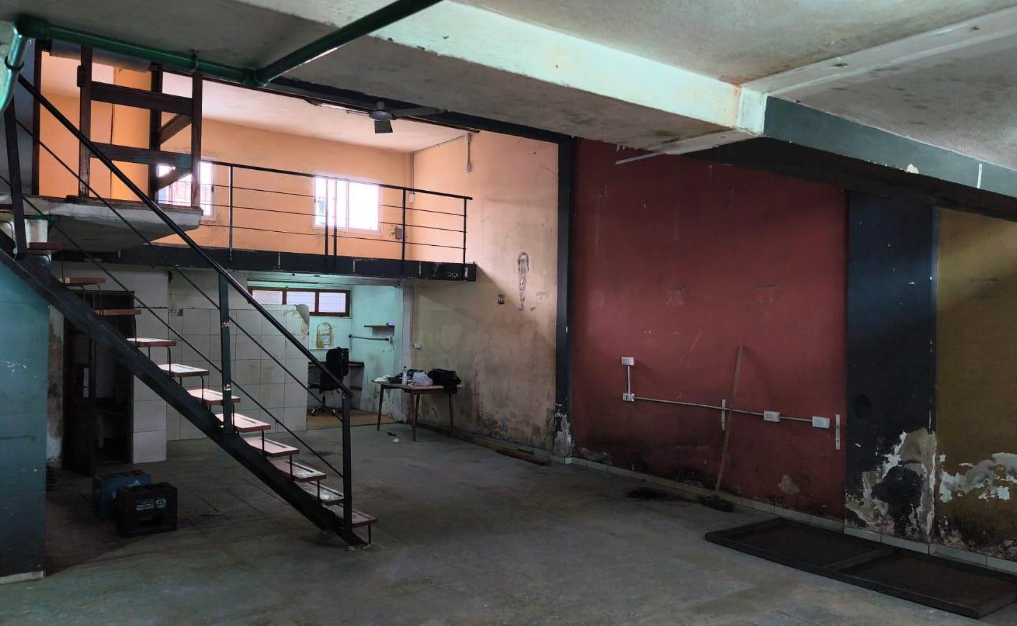 Foto de Terreno comercial en Caseros, imagen 4