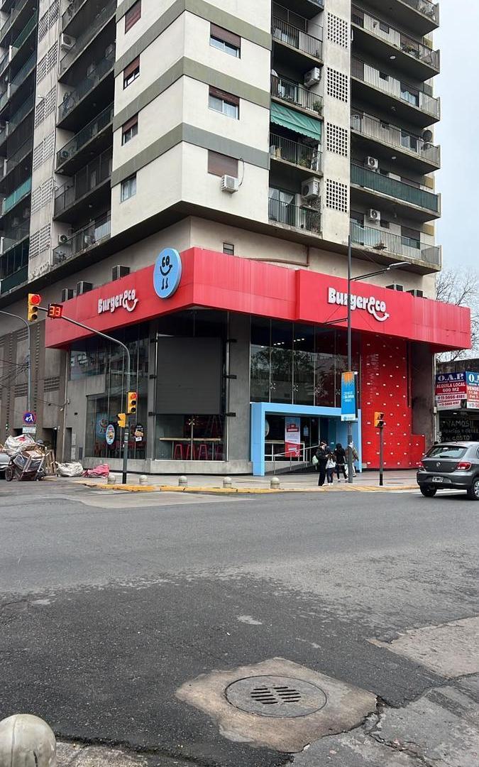 Foto de Terreno comercial en San Miguel, imagen 1