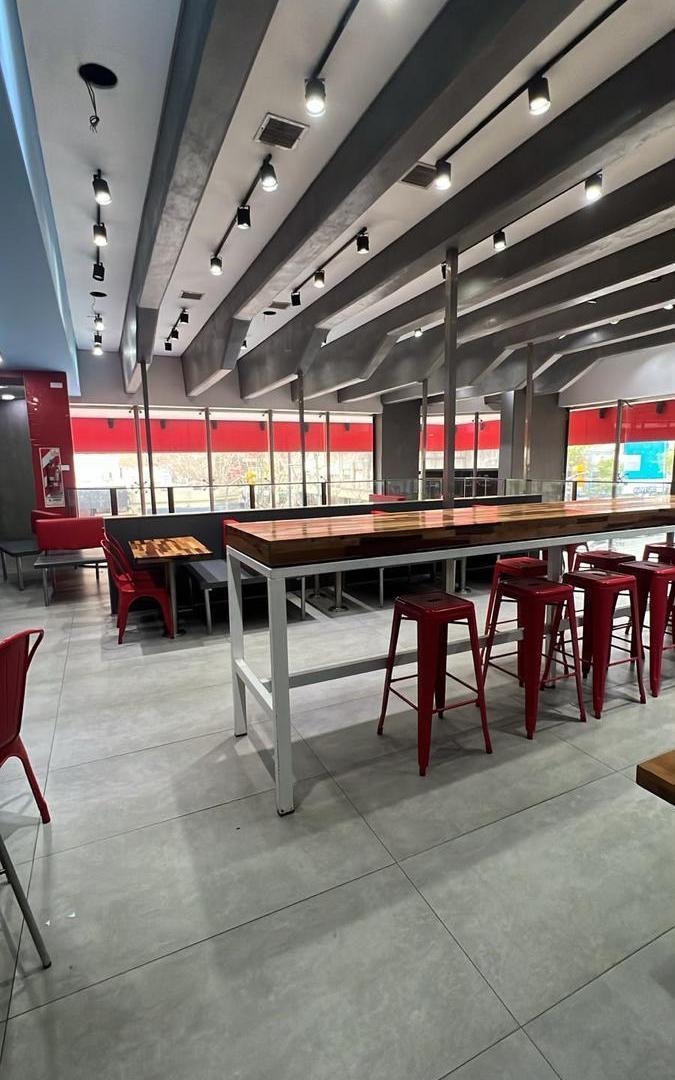 Foto de Terreno comercial en San Miguel, imagen 2