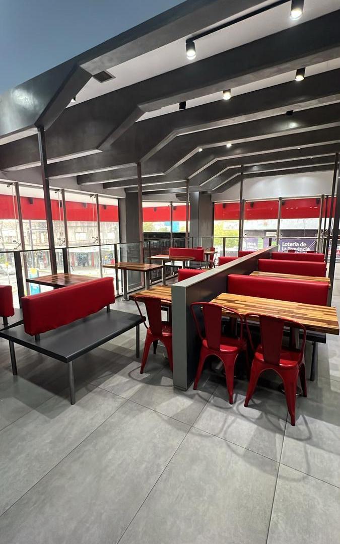 Foto de Terreno comercial en San Miguel, imagen 4