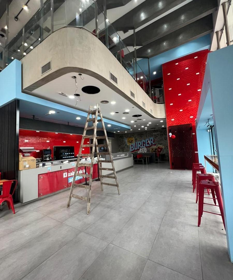 Foto de Terreno comercial en San Miguel, imagen 5