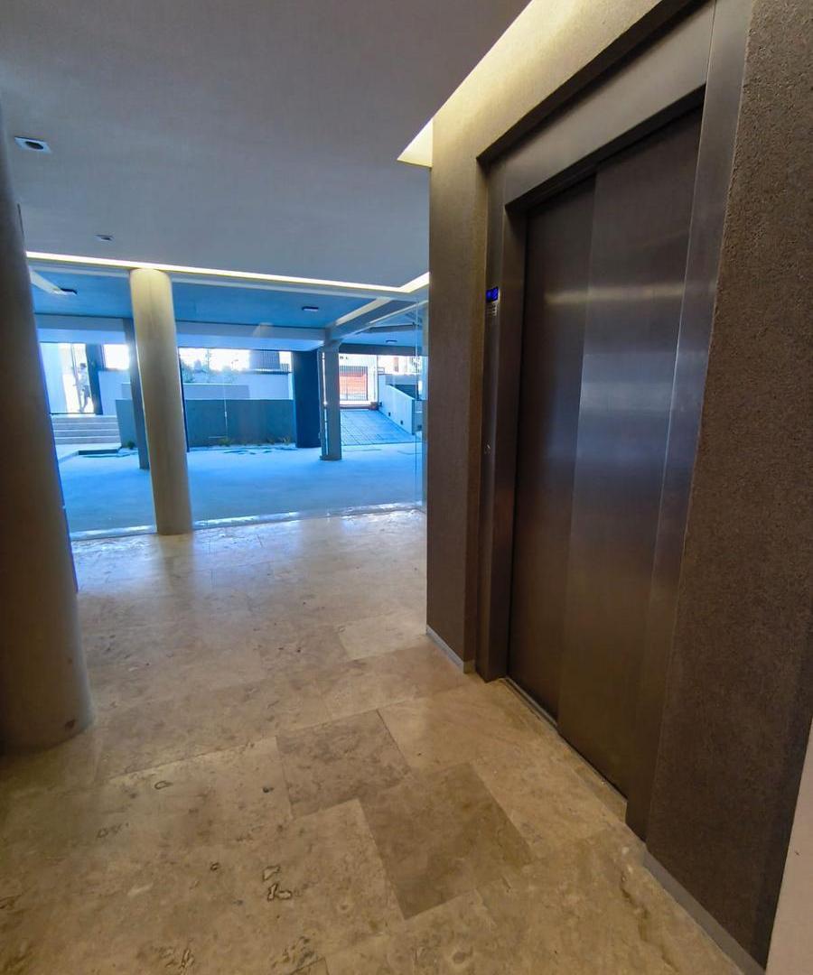 Foto de Departamento en El Palomar, imagen 4
