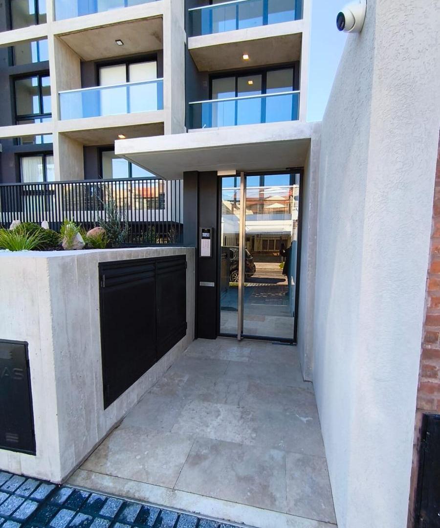 Foto de Departamento en El Palomar, imagen 5