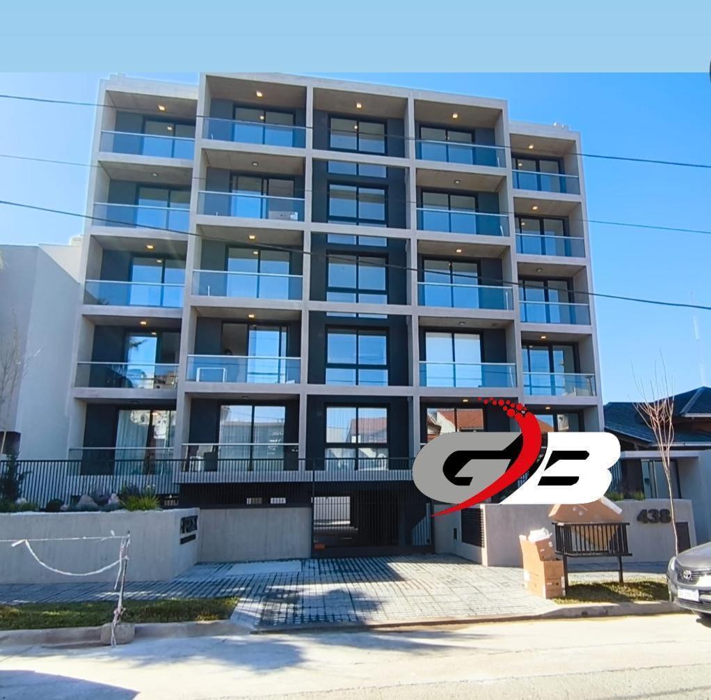 Foto de Departamento en El Palomar, imagen 2