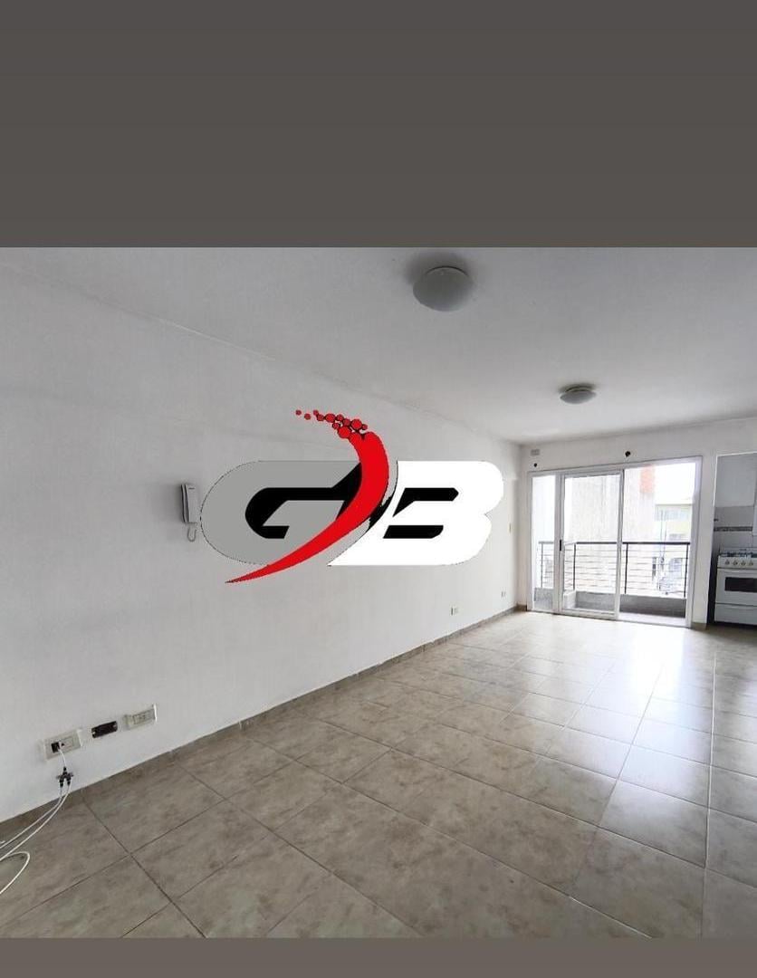 Foto de Departamento en El Palomar, imagen 3