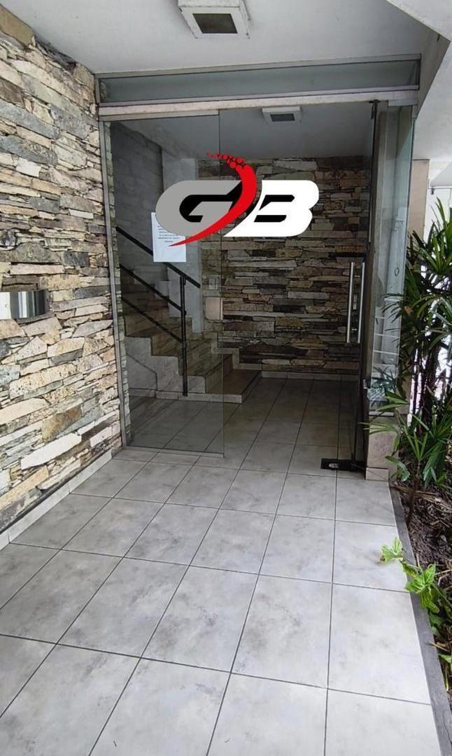 Foto de Departamento en El Palomar, imagen 1