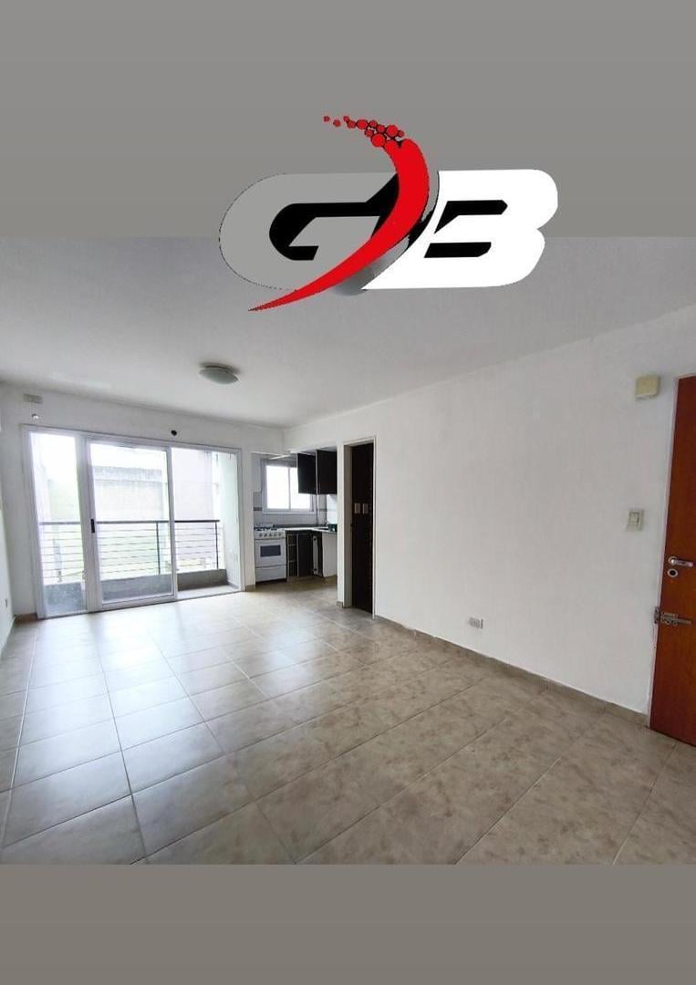 Foto de Departamento en El Palomar, imagen 4