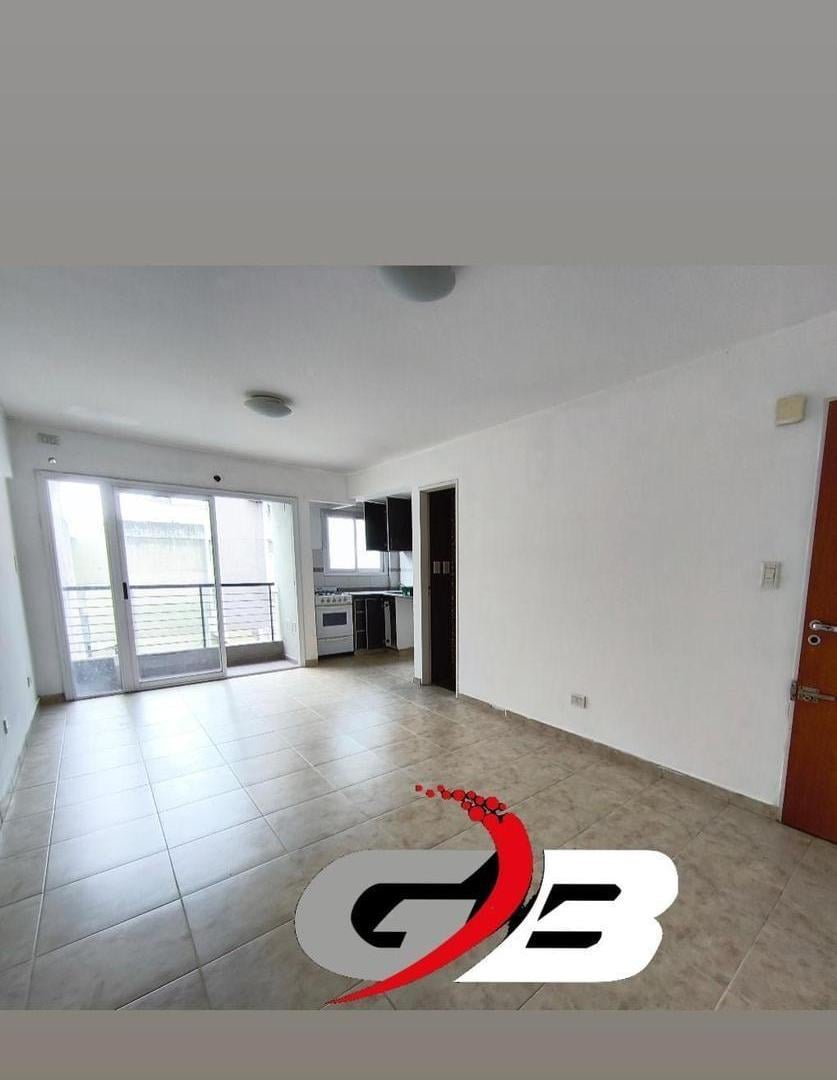Foto de Departamento en El Palomar, imagen 5