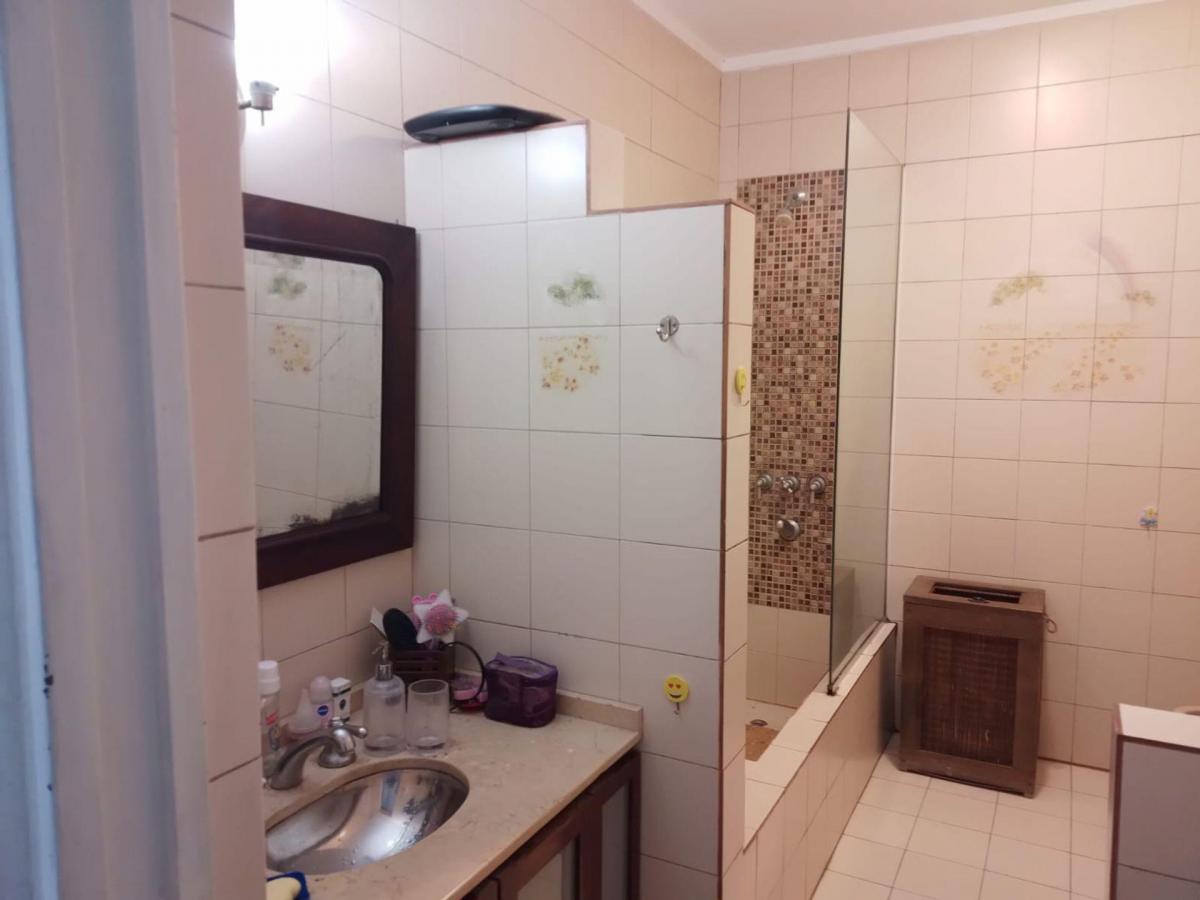 Casa en Venta San Fernando 2 Dorm Escritorio 4
