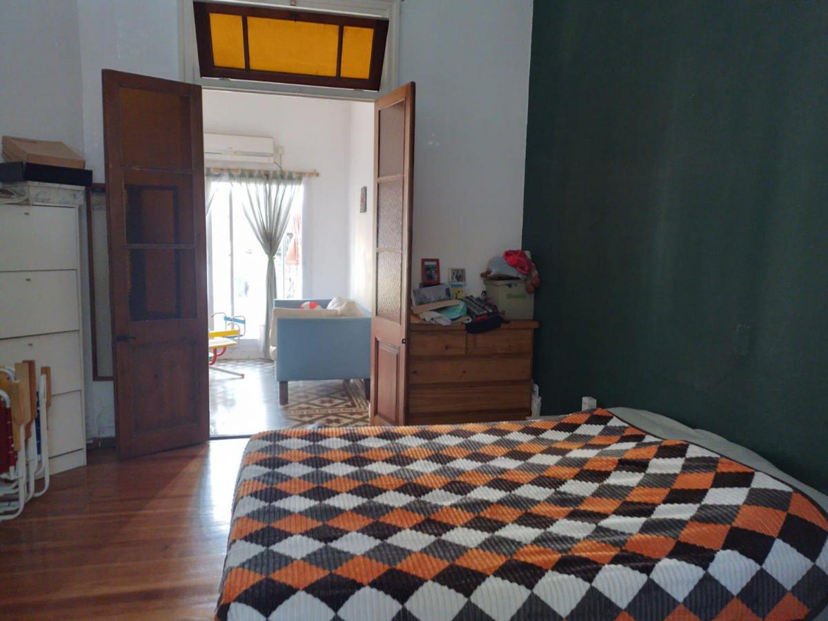Casa en Venta San Fernando 2 Dorm Escritorio 3